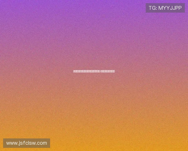 皇马全体球员已抵达训练基地接受体检 启动新赛季备战工作