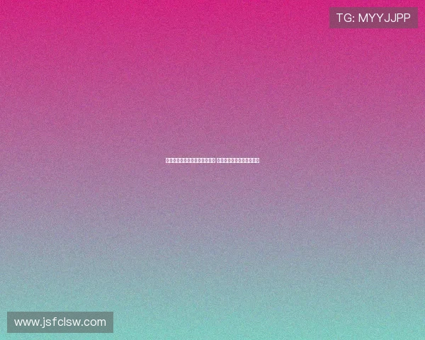 莫雷托透露米兰未放弃哈维格拉 视其为亚沙里潜在替代人选