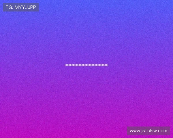 西蒙斯透露加盟热刺原因：弗兰克和范德文的说服力决定了我的选择